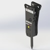 Paladin SFB500 01 573a1cf631997