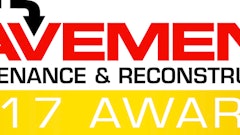 PavementAwards 2017 5734a0a10c01b