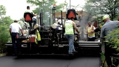 Paving Carlson 57434a2306ae3