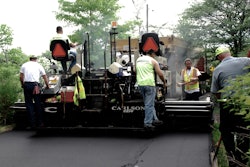 Paving Carlson 57434a2306ae3