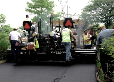 Paving Carlson 57434a2306ae3