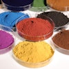 Pigments photo MID RES 57432c8a93faf