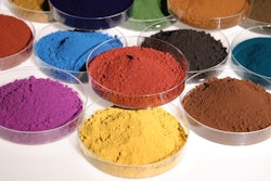 Pigments photo MID RES 57432c8a93faf