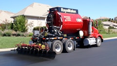 Rayner RaynMaker P9110035 5743448f34ebb