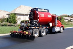 Rayner RaynMaker P9110035 5743448f34ebb