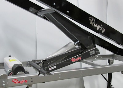 Rugby SR 4016Hoist3 573c9c30cf4a5