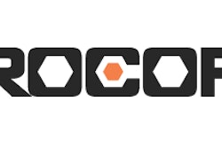 Screen Shot 2016 05 31 at 8 33 19 AM 574d9356e2350