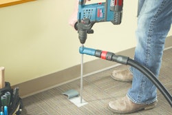 Speed Clean Application 07 SDSplus 57475b1aeb0b8