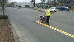 Striping Titan 5743371a5adf0