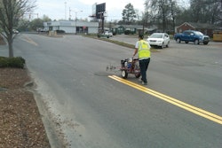 Striping Titan 5743371a5adf0