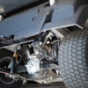 Subaru Axle 573b4953ec240