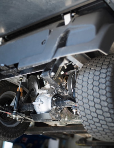 Subaru Axle 573b4953ec240
