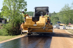 Surface Treatment Chip Spreader 57432d0d64d9b