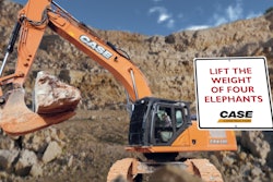 The World of CNH Industrial App Screenshot Case Construction Equipment 5731e83a78283