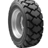 Titan HE 573b4ac818084