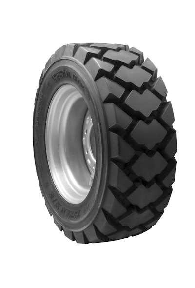 Titan HE 573b4ac818084
