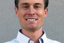 Thomas Skeen joined Husqvarna Construction Products as a District Sales Manager for North and South Carolina serving Distribution Sales.