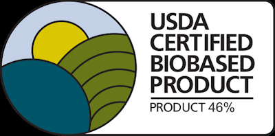 UCBP logo 5734ca5721ff7