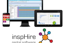 USA Image 5748548aecf9b