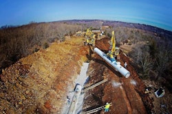 Vacuworx1 5745de2ce7402