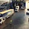 Volvo Penta Start stop image 573b721153d70