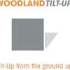 WTU Logo 57348bf637107