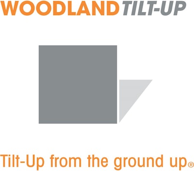 WTU Logo 57348bf637107