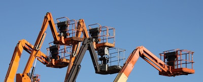 aerial work platform 5735d87b90f35
