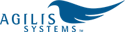 Agilis Systems Logo 47a6y 4fz07 K Cuf