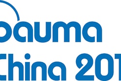 baumachina logo date rgb 573de441b1de8