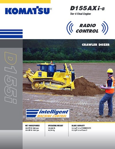 brochure 574774e5ab649