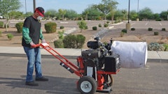 crafco preferred cropped worki 11237345 5452847c2c66b 572a25a59821a