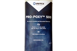 dayton superior 573a27e966703