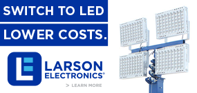 fcp wp banner 5742f23c132b4