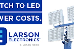 fcp wp banner 5742f23c132b4