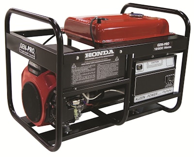 Generator 0egevuurhbccm Cuf