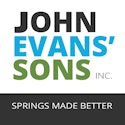 john evans logo 5734c32a76e6c