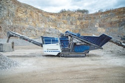 kleemann mobicone 573b69207419c
