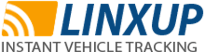 Logo Faigd8pf6yvwe Cuf