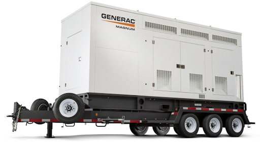 Mgg450 Trailer Hero 1200px 7au4y5zeputqm Cuf