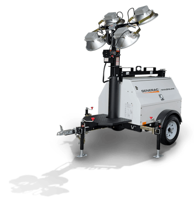 Mlt4060mv Generac 8b5ola Hqroou Cuf