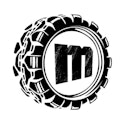 monster tire logo 57472b4fe8385