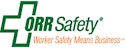 orr safety logo 573e014c0206b