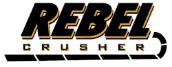 Rebel Logo Bmp 38rimovzwes6m Cuf