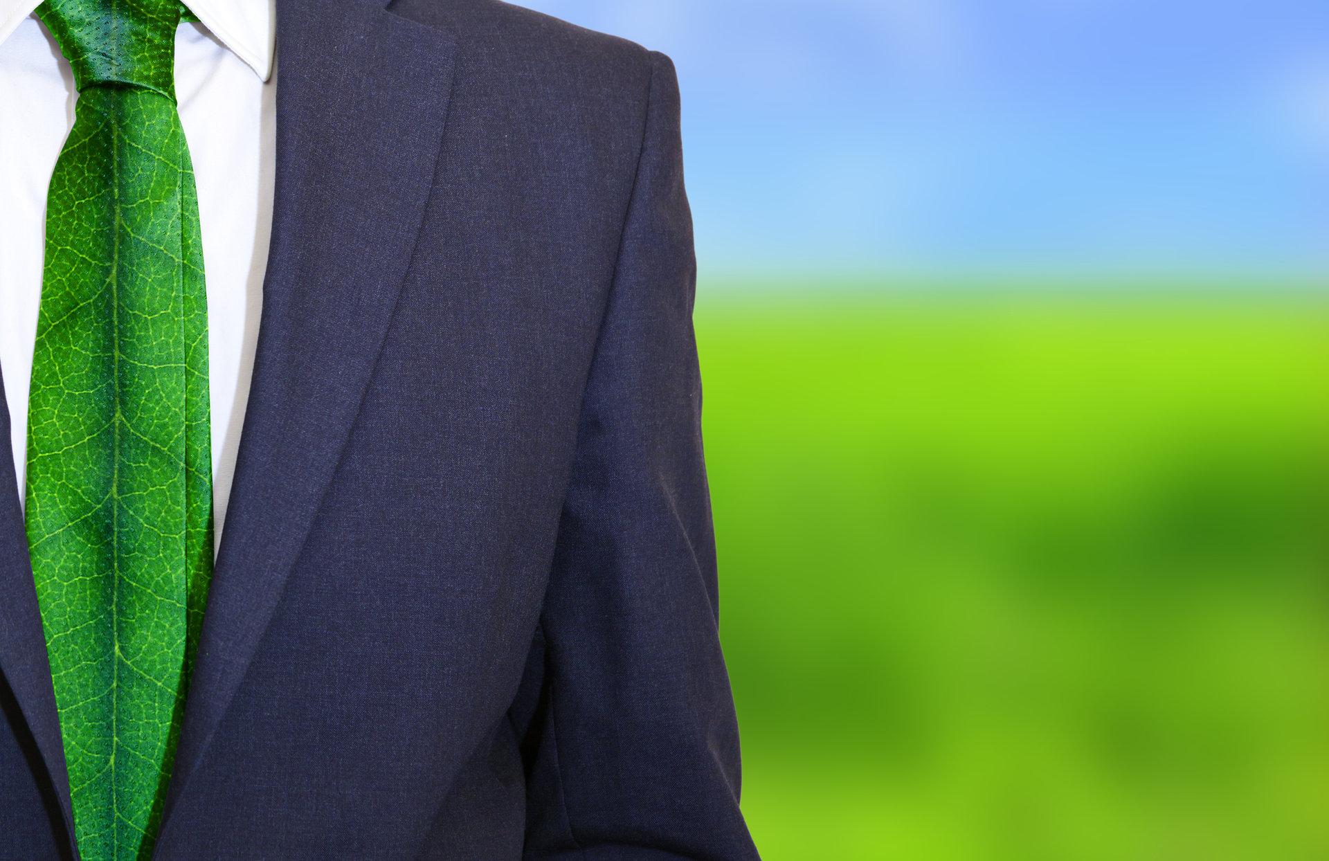 shutterstock 75212467 572b540284842