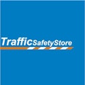 traffic safety store logo 5745f8ec6a57e