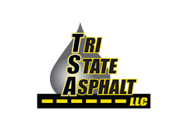 tsa llc logo 572cc62adc239
