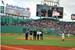 wounded warrior 10962440 574dca41d204c