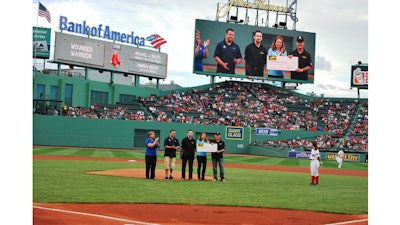 wounded warrior 10962440 574dca41d204c