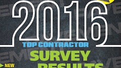 13427985 1110723205666167 6905069927798390853 n 576a95a3646cd